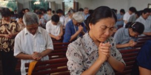china-jadi-negara-kristen-terbesar-sejagat-15-tahun-lagi
