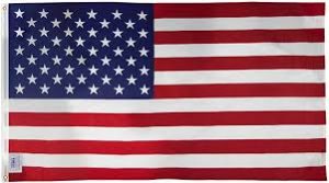 Amerika Serikat, Kembalilah kepada Kristus!