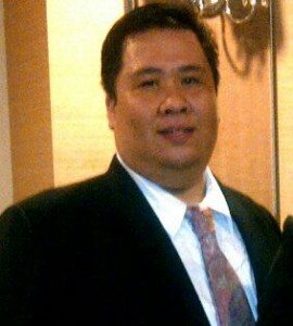 Gereja Katolik merupakan Kekuatan Finansial Terbesar di Bumi!!!