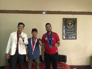 Gerakan Kebangsaan Meminta Elit Politik Menghentikan Memprovokasi Rakyat dalam Pilpres 2019