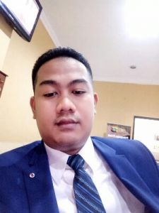 Somasi Terbuka terhadap Ustad Yahya Waloni 