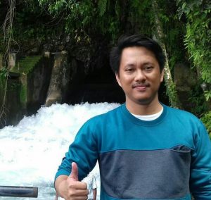 Pemilih Milenial Jangan Pilih Partai Yang Mendukung Perda Berdasarkan Agama