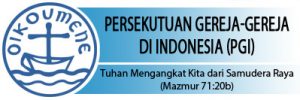 PESAN PASTORAL PERSEKUTUAN GEREJA-GEREJA DI INDONESIA (PGI) TERKAIT PERISTIWA PEMBUNUHAN DI NDUGA, PAPUA