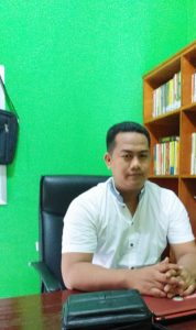 Ketum LBH Cahaya Nusantara Mendesak Ketua Mahkamah Agung (MA) RI Merespon Dengan Cepat Usulan Pembentukan Pengadilan Negeri di KSB