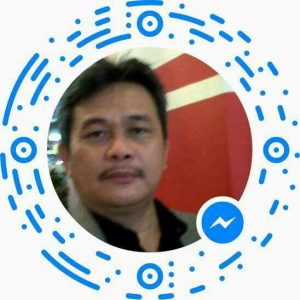 REFLEKSI AKHIR TAHUN POLITIK