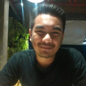 ILPOS (Institute for Indonesia Local Policy Studies) Menyatakan Sikap “Menjelang Debat Capres dan Cawapres”