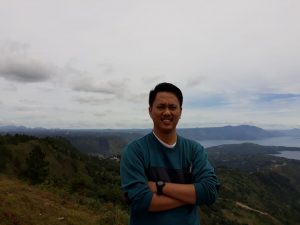 Debat Capres Tahap Pertama, Jaring Milea: Ayo Adu Gagasan, Bukan Sebar Hoaks