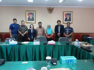 YPDT Melaporkan Kejaksaan Negeri Samosir ke Komisi Kejaksaan RI* “Komisi Kejaksaan Akan Periksa Jaksa Perkara Jautir Simbolon