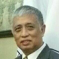 Asosiasi Pendeta Indonesia (API) Mengecam Keras Tindakan Brutal Penembakan di Masjid di Selandia Baru