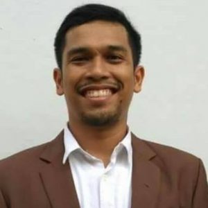 Sahat Martin Sinurat: Aspirasi Generasi Milenial Belum Terakomodir, DPD Harus Diisi Generasi Muda