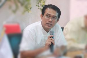 Pilpres, Menguak Kotak Pandora Realitas Kebhinnekaan Kita