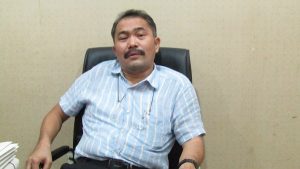 Adv. Kamaruddin Simanjuntak, S.H. : People Power itu Merupakan Suatu Kejahatan terhadap Hukum dan Konstitusi