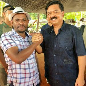 TIKET PESAWAT MAHAL : PP GMKI TUNTUT PEMERINTAH TURUNKAH HARGA JELANG LEBARAN
