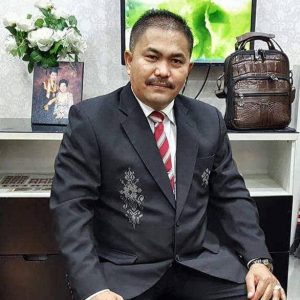 14 Mei 2019 Israel Merayakan 71  Tahun Kemerdekaannya
