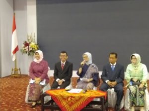 Transformasi Penguatan Pengawasan Obat dan Makanan