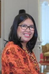 PGI KECAM KASUS PENEMBAKAN WARGA SIPIL DI TANAH PAPUA
