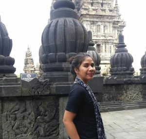 1 Dekade Anggaran Pendidikan 20 Persen