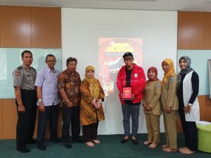 BLANJA.com Umumkan Pemenang KOIN BLANJA Ramadan 2019