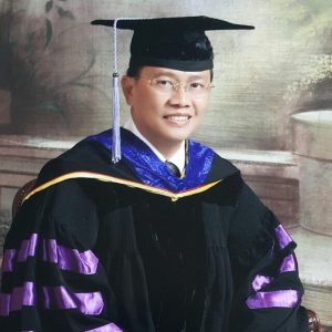 Tak Ada Yang Bisa Melewati Hari Kematian