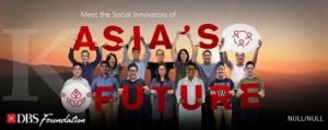 Inilah Hal yang Perlu diketahui Pelaku Wirausaha Sosial untuk Kembangkan Bisnis