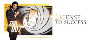 Mau Mulai Berinvestasi? Yuk, Simak Keunggulan Surat Utang ‘James Bond’!