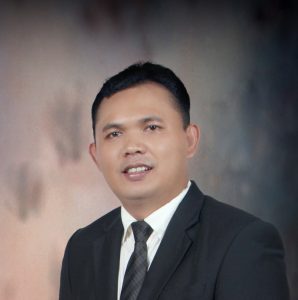 Persatuan Indonesia dalam Jamuan Makan Mega – Prabowo*
