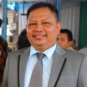 Masyarakat Advokasi Warisan Budaya (MADYA) Ucapkan Selamat atas *Penetapan Ombilin Coal Mining Heritage of Sawahlunto sebagai Warisan Bunia oleh UNESCO*