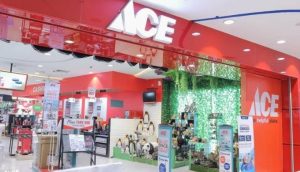 INSPIRASI RUANGAN LEBIH RAPI DAN NYAMAN DENGAN PRODUK FUNGSIONAL DARI ACE