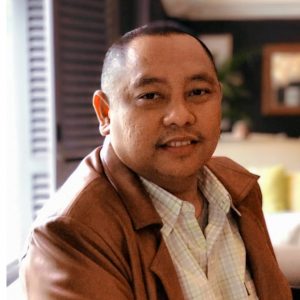 Ketua Pemuda PGLII DKI Jakarta: Mengapresiasi Walikota Bekasi yang Patut Ditiru para Kepala Daerah lain