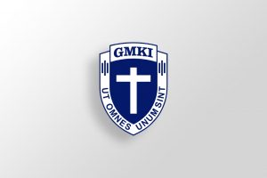 PERNYATAAN SIKAP PP GMKI TERHADAP TRAGEDI PERSEKUSI MAHASISWA PAPUA DI SURABAYA DAN MALANG