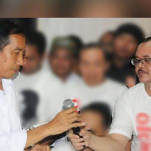 Dr. Jakob Tobing akan Menyampaikan Orasi “Tanggung Jawab, Partisipasi dan Kiprah Politik Kristen Protestan dalam Pembangunan Nasional Menuju Indonesia Emas”* dalam “Diskusi Politik PGI” (5/8/19)