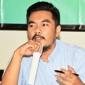 Tanggapan Institute for Action Against Corruption (IAAC) terkait Proses Seleksi Calon Pimpinan KPK