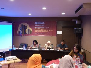 Masyarakat Sipil Tolak Kehadiran Juul di Indonesia