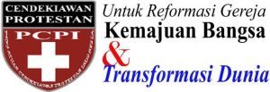PCPI Sampaikan Selamat Atas Perhelatan Akbar Sidang Raya Kaum Kristen Protestan Injili Sedunia (World Evangelical Alliance) di Indonesia Tanggal 7-13 November 2019