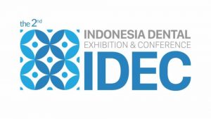 3 Teknologi Kedokteran Gigi ini  Pikat Peserta Konferensi IDEC 2019