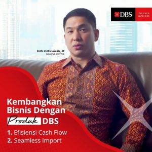 Ingin Sukses Jalankan Bisnis?: Simak Kiat Sukses Bisnis Kontraktor Telekomunikasi yang Kian Berkembang