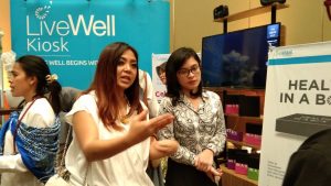 LIVEWELL INDONESIA & MEDIKALOKA LUNCURKAN “HEALTH IN A BOX” SEBUAH PROGRAM PEMERIKSAAN KESEHATAN DALAM KEMASAN MODERN
