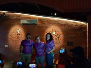 HOOQ MENGUKUHKAN POSISI KEPEMIMPINAN DI ASIA TENGGARA