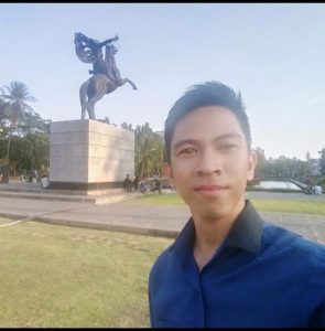 Refleksi 91 Tahun Sumpah Pemuda: Hilangnya Roh Sumpah Pemuda