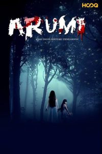 HOOQ Menyajikan Sensasi Hiburan Horor Khas Asia untuk Musim Halloween 2019