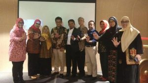 KPAI Luncurkan Program “Goes To Campus”: Terobosan Mewujudkan Kampus Ramah Anak