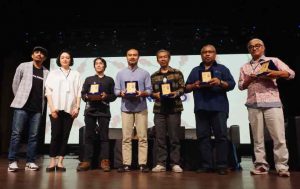Serikat Pekerja, Royalti, dan Kota Musik Jadi Bahasan Hangat Konferensi Musik Indonesia 2019
