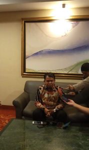 KPAI Gelar Halaqoh Perlindungan Anak: “Peran Tokoh Agama dalam Membangun Budaya Perlindungan Anak, untuk mewujudkan SDM Unggul”