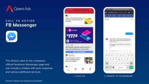 Unit Iklan Terbaru untuk Tingkatkan Cara Layanan Bisnis Online Berinteraksi dengan Pelanggan