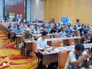 BEA MENGABDI BAGI NEGERI HASILKAN ENGEENER ANDAL