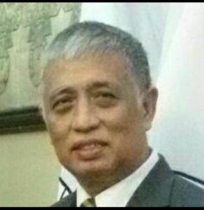 DPP Asosiasi Pendeta Indonesia (API) Prihatin Umat Kristen Dilarang Mengadakan Ibadah/Perayaan Natal di Kabupaten Dharmasraya dan Kabupaten Sijunjung Sumatera Barat