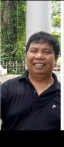 PDI Perjuangan “Berselancar” Di Generasi Milineal So What Gitu Loh
