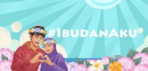 Lima Ide Konten Digital Unik yang Bisa Kamu Buat untuk Rayakan Hari Ibu