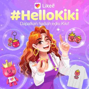 Kamu Seorang Pebisnis? Berikut 4 Hal yang Harus Kamu Ketahui Tentang Branding di Media Sosial