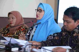 KPAI : Sekolah Yang Mengeluarkan Siswa Karena Menngucapkan Selamat Ultah Berlebihan Dan Berpotensi Melanggar Hak Anak